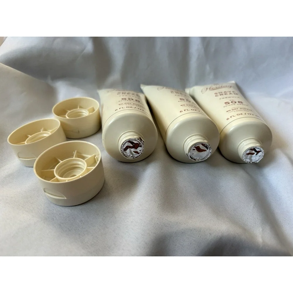 Cremo new heritage